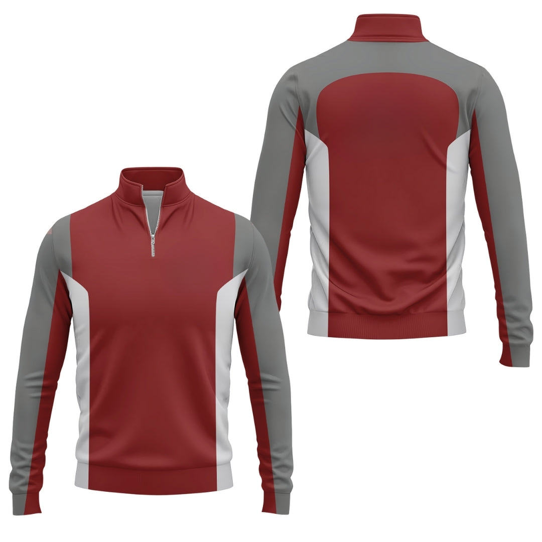 Porc Polo Shirt Apparels USPL055