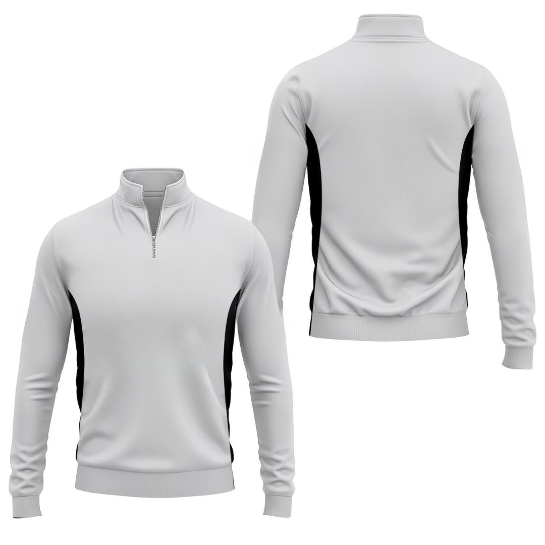 Mecca Polo Shirt Apparels USPL007