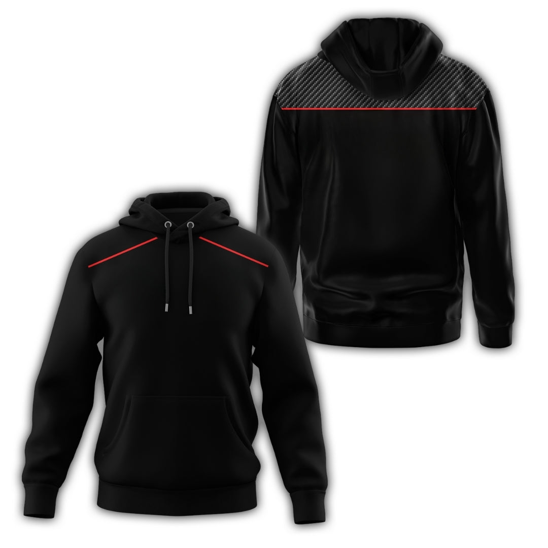 Porc Polo Shirt Apparels USPL054