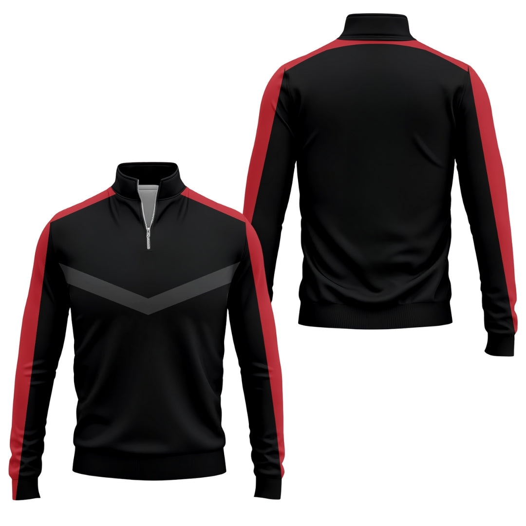 Porc Polo Shirt Apparels USPL057
