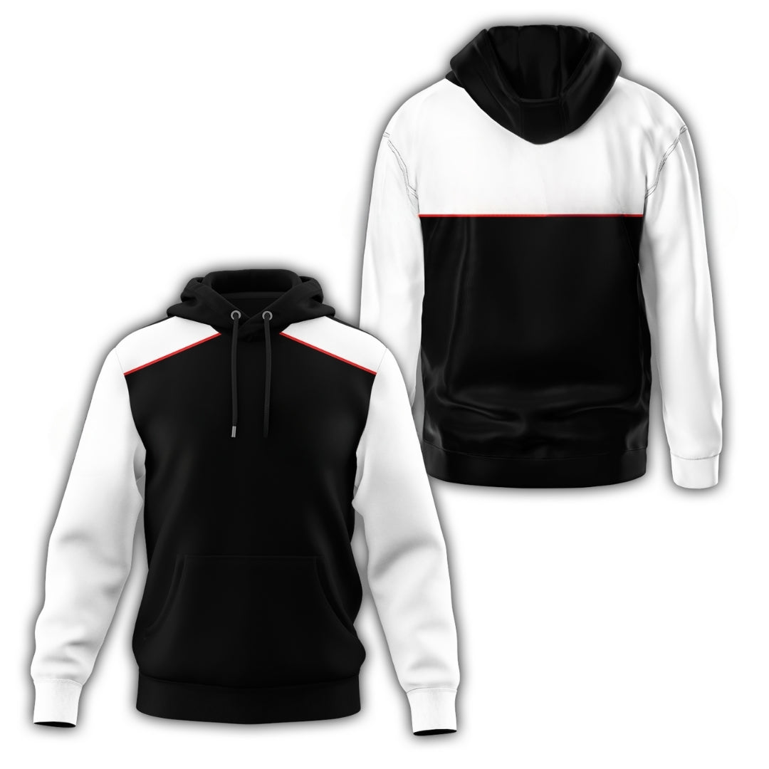 Porc Polo Shirt Apparels USPL052
