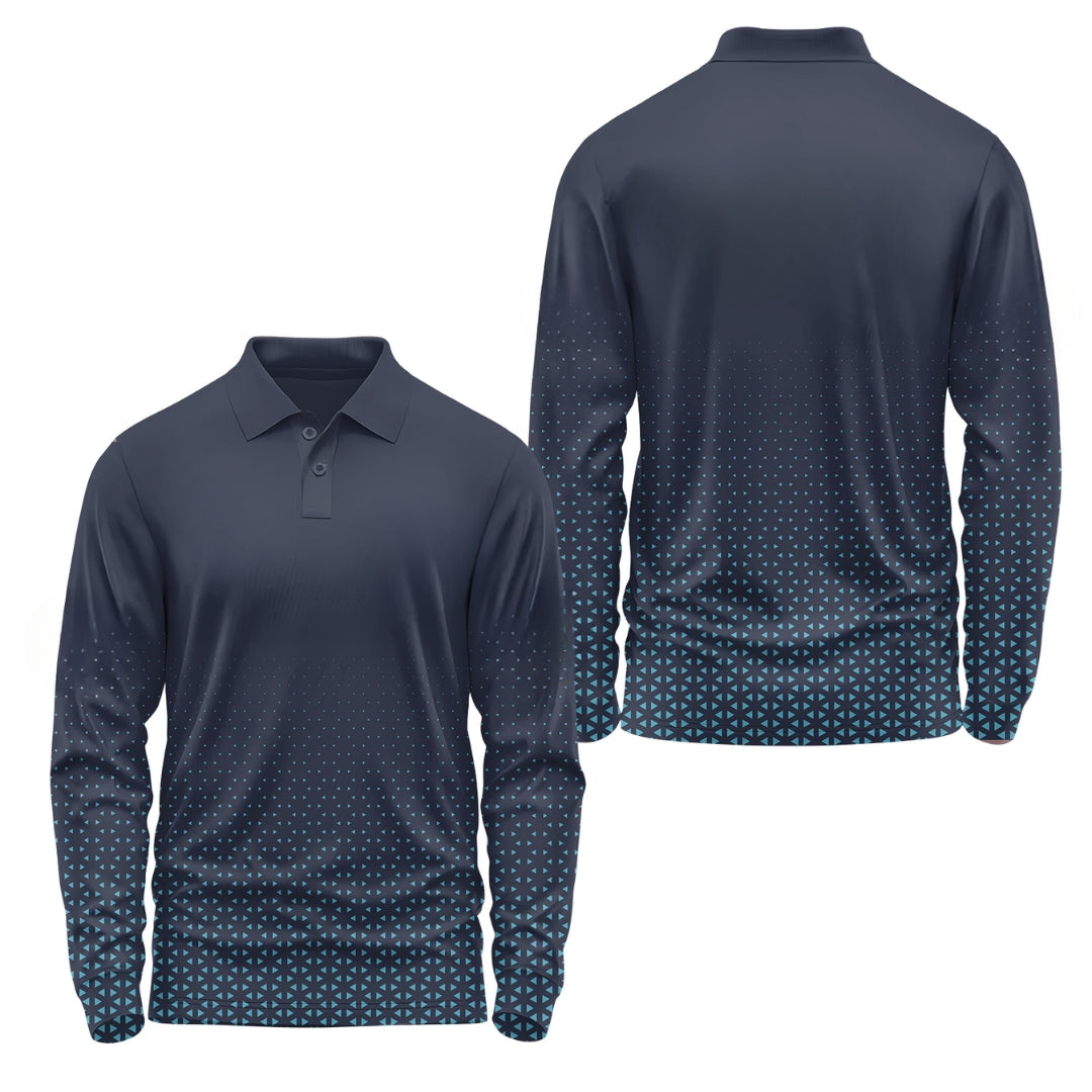 Mecca Polo Shirt Apparels USPL005