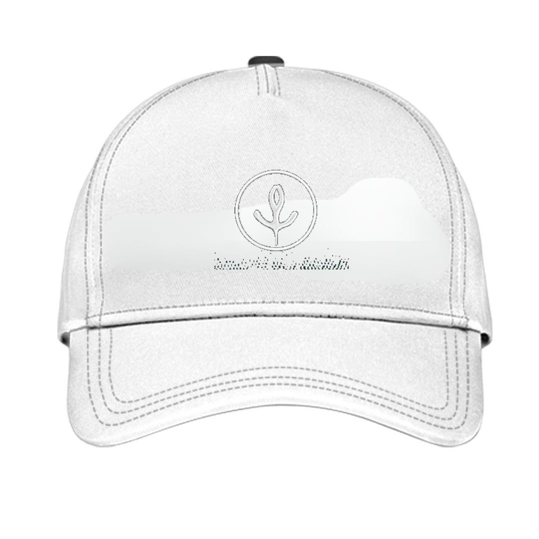 Cap USPL004