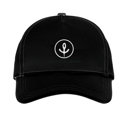 Cap USPL002