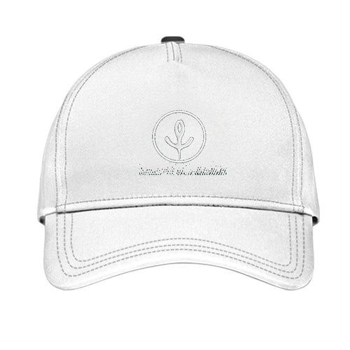 Cap USPL008