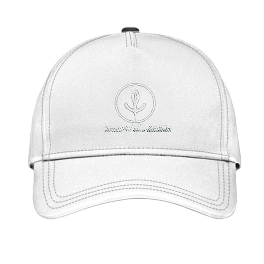 Cap USPL008