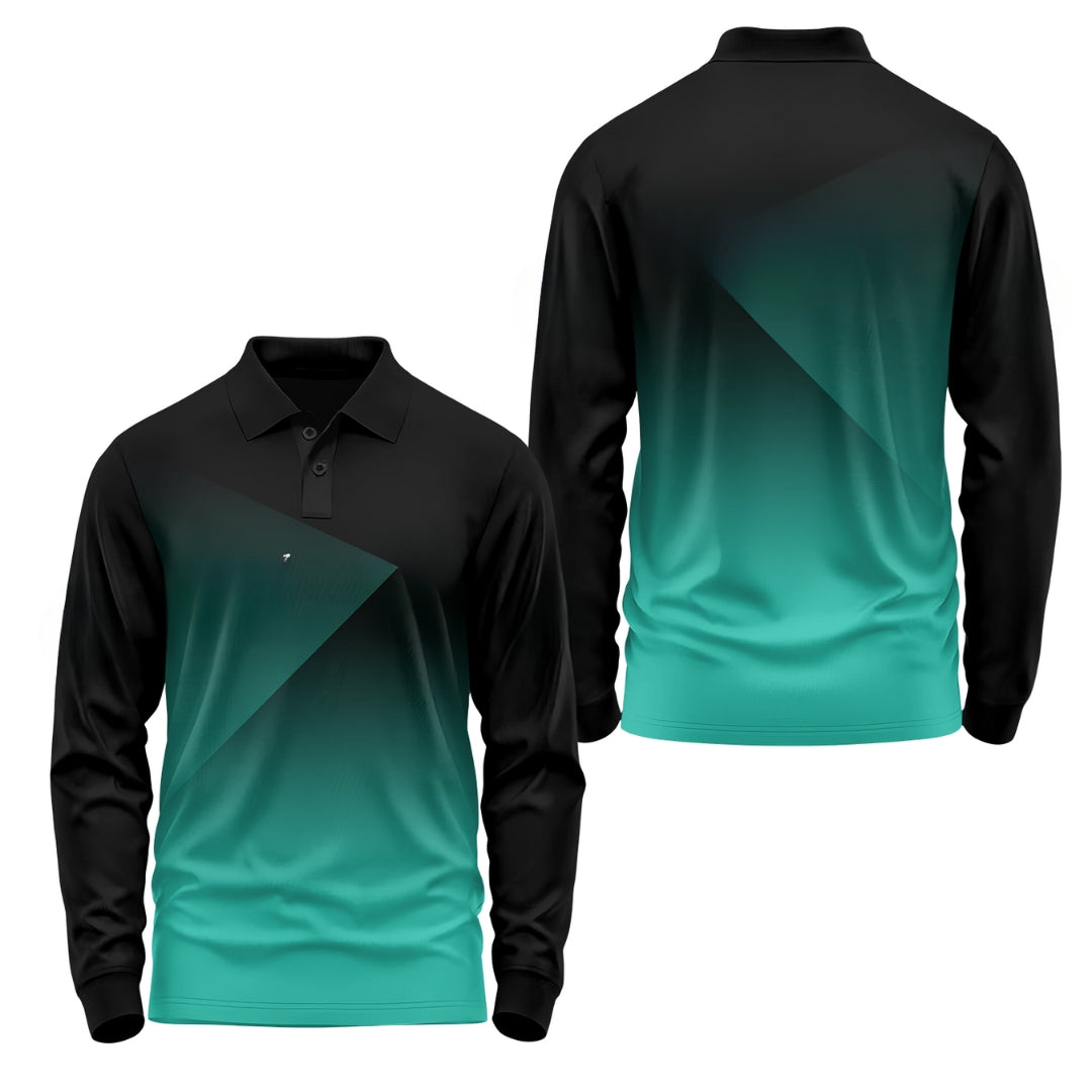 Mecca Polo Shirt Apparels USPL006