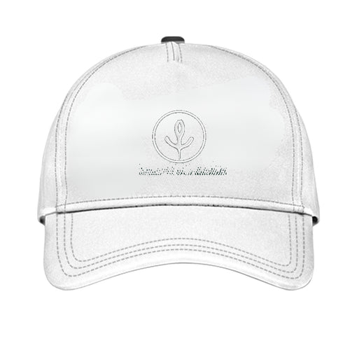 Cap USPL010