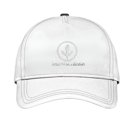 Cap USPL010