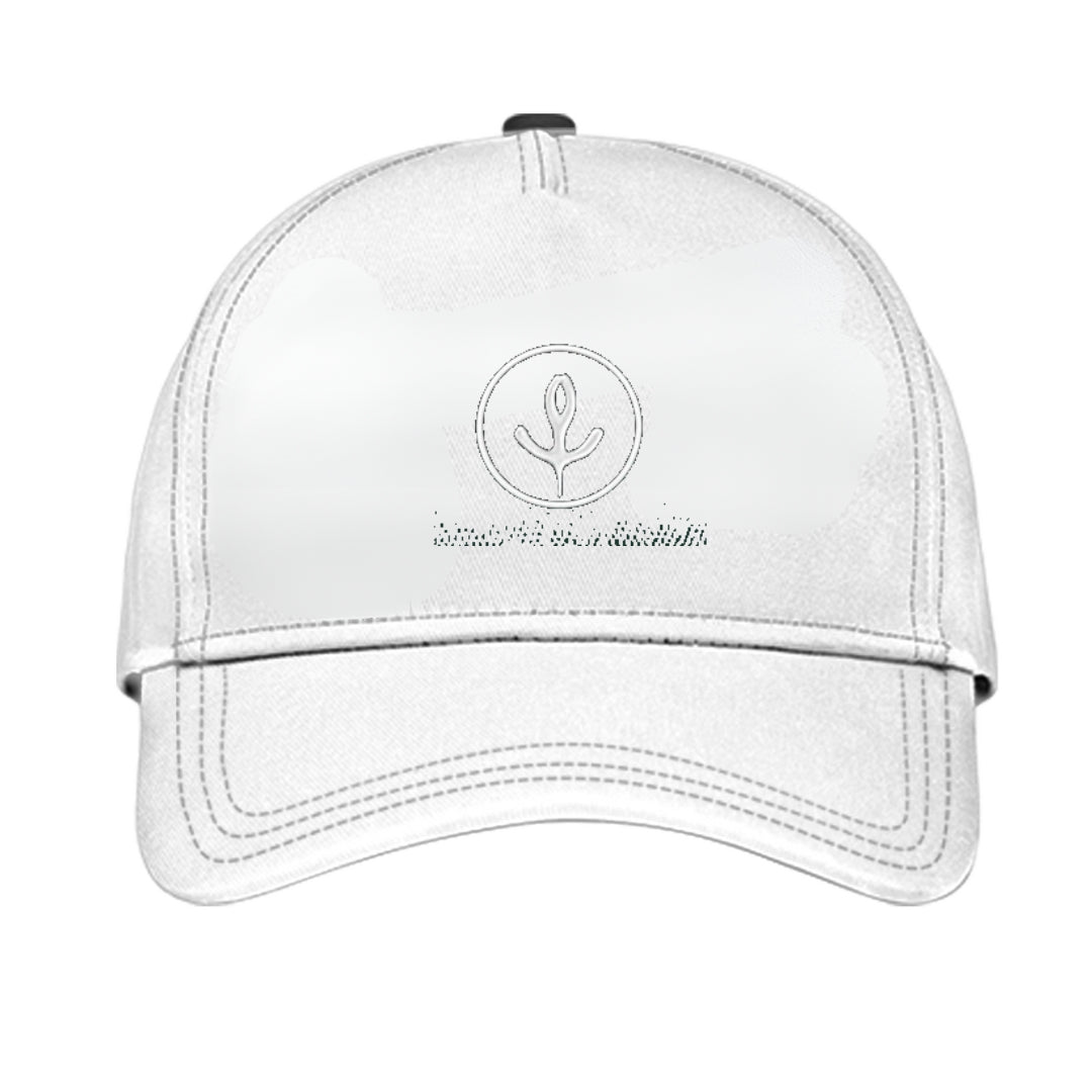 Cap USPL013