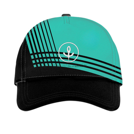 Cap USPL011