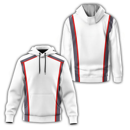 Mecca Polo Shirt Apparels USPL010