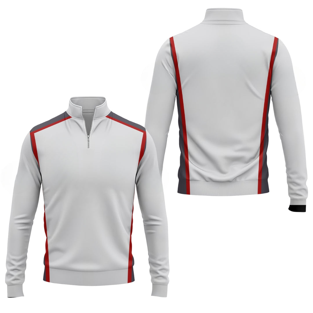 Mecca Polo Shirt Apparels USPL010