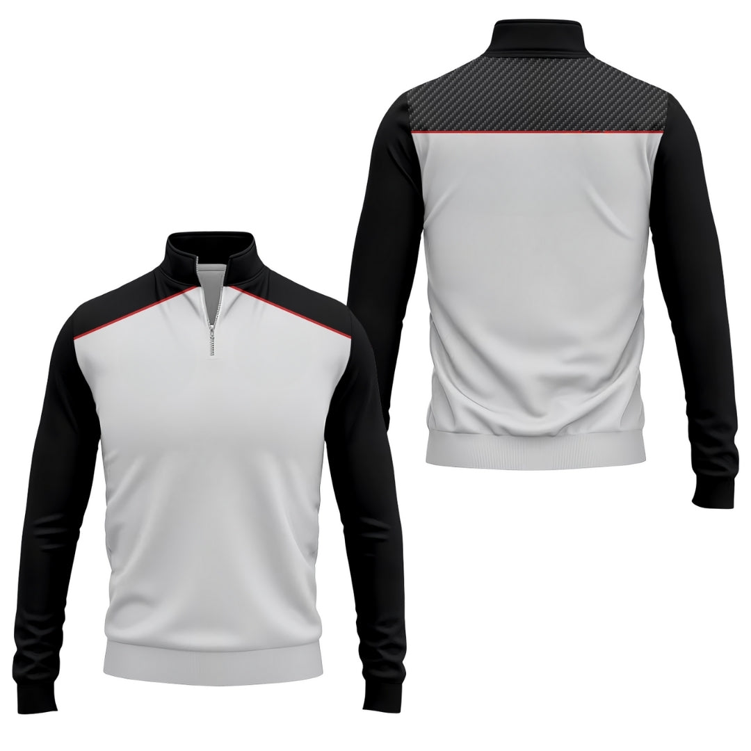Porc Polo Shirt Apparels USPL051