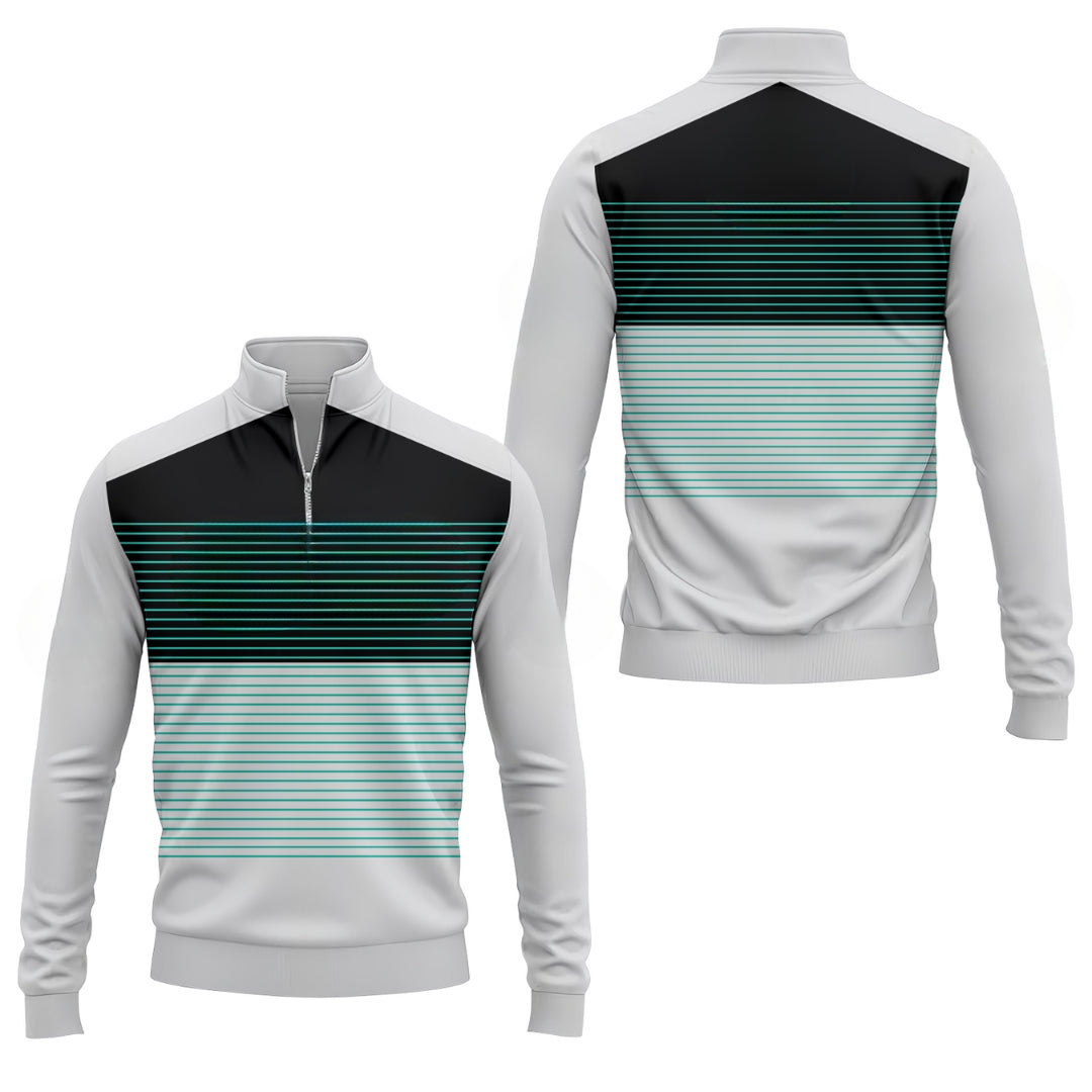 Mecca Polo Shirt Apparels USPL008