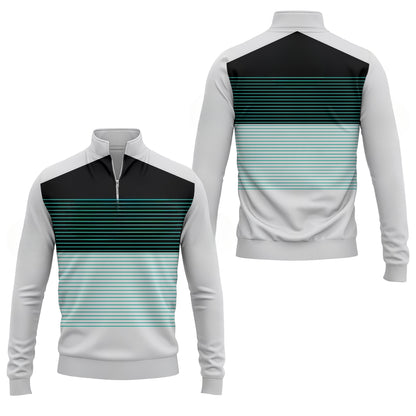 Mecca Polo Shirt Apparels USPL008