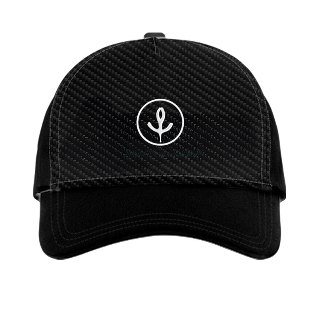 Cap USPL015