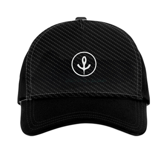 Cap USPL015