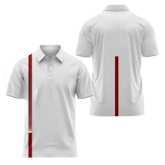 Porc Polo Shirt Apparels USPL056