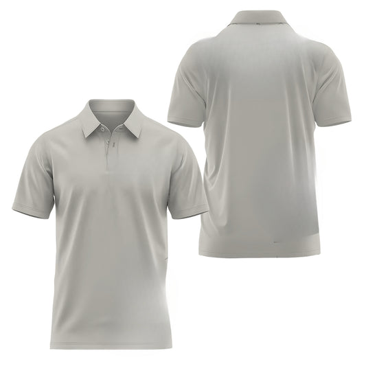 Mecca Polo Shirt Apparels USPL009