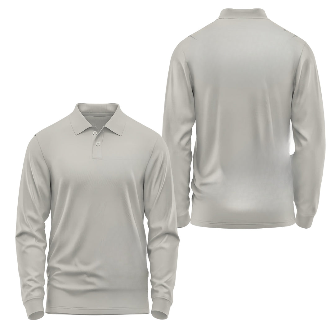 Mecca Polo Shirt Apparels USPL009