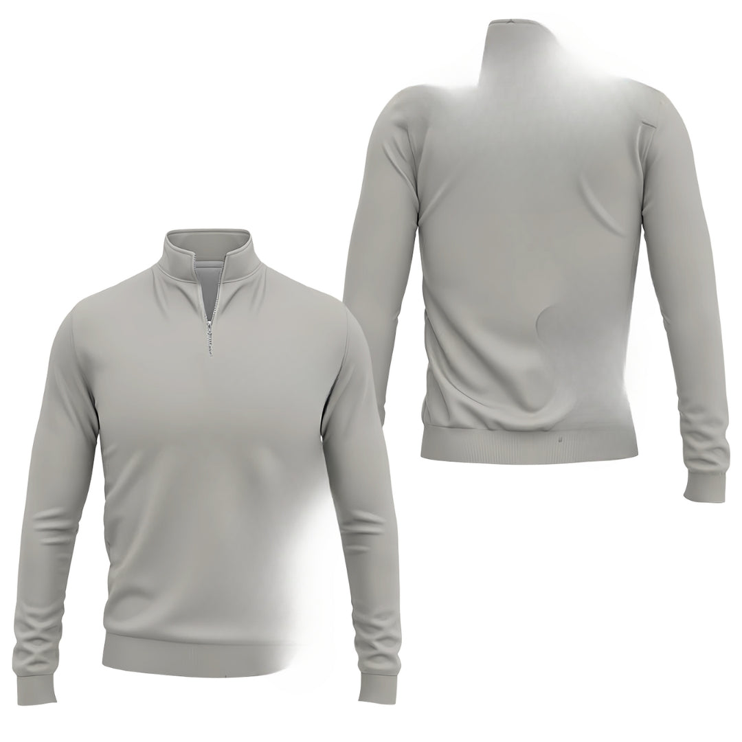 Mecca Polo Shirt Apparels USPL009