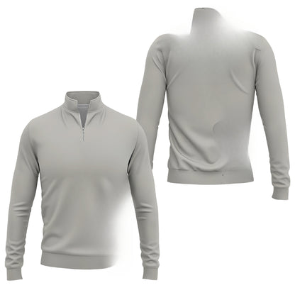 Mecca Polo Shirt Apparels USPL009