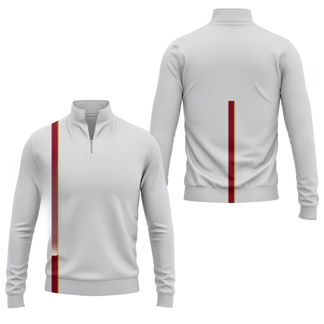 Porc Polo Shirt Apparels USPL056