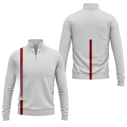 Porc Polo Shirt Apparels USPL056