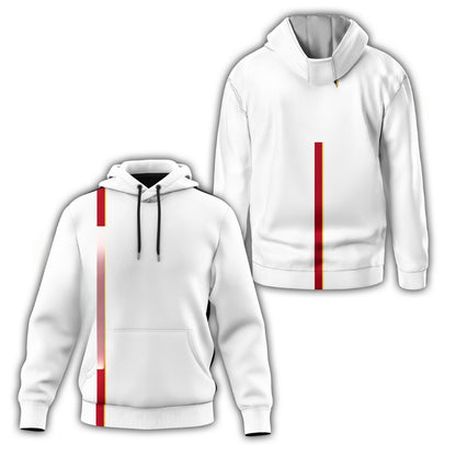 Porc Polo Shirt Apparels USPL056