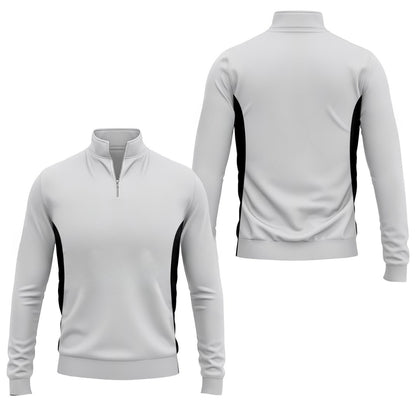 Mecca Polo Shirt Apparels USPL007