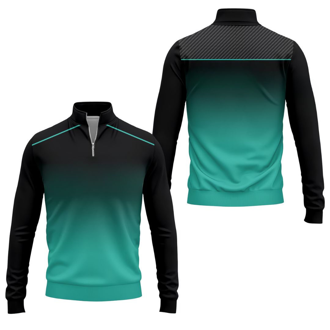 Mecca Polo Shirt Apparels USPL001