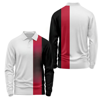 Porc Polo Shirt Apparels USPL059
