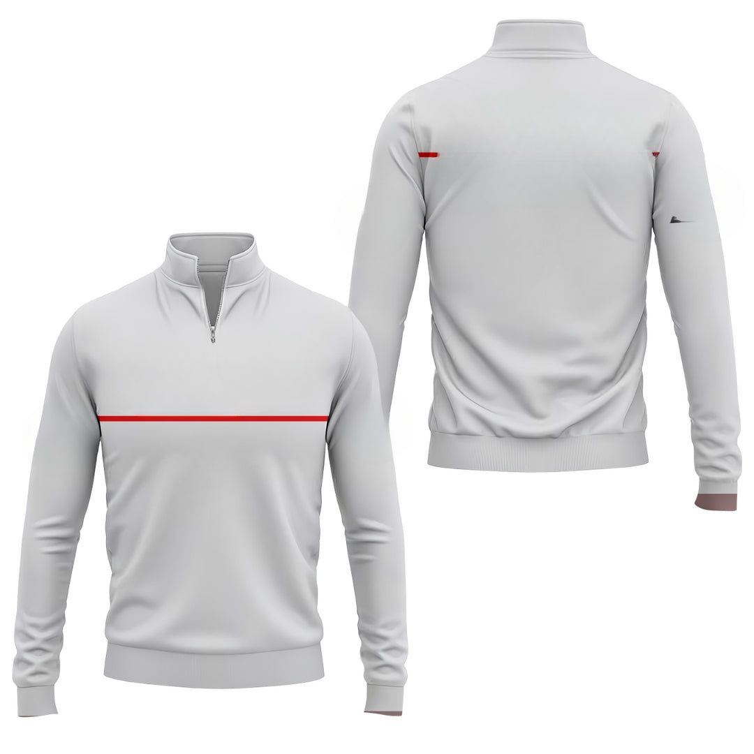 Mecca Polo Shirt Mercedes Apparels USPL004