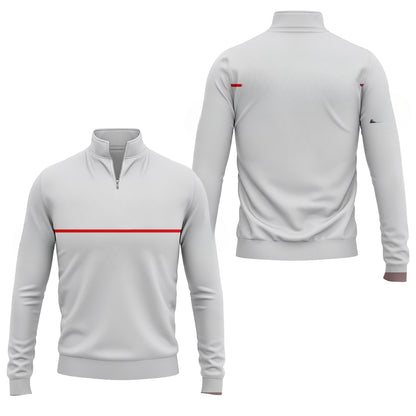 Mecca Polo Shirt Mercedes Apparels USPL004