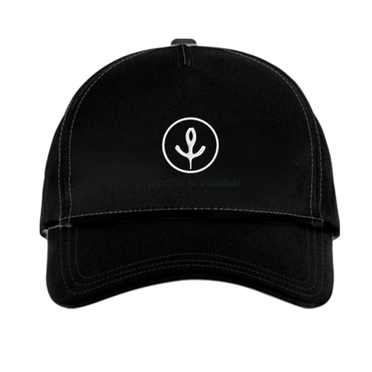 Cap USPL014