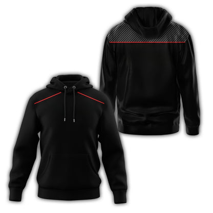 Porc Polo Shirt Apparels USPL054