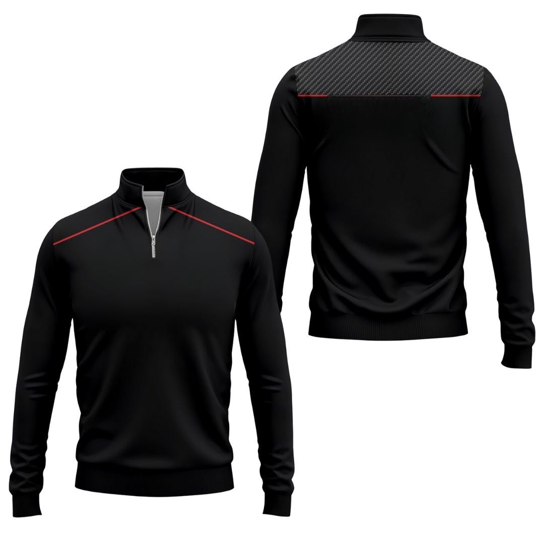 Porc Polo Shirt Apparels USPL054
