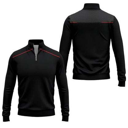 Porc Polo Shirt Apparels USPL054