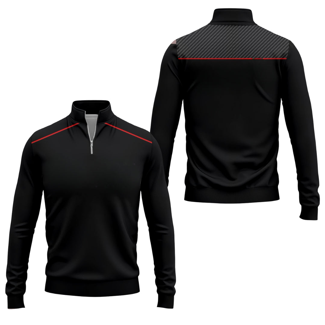 Mecca Polo Shirt  Apparels USPL003