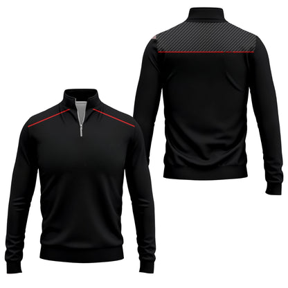 Mecca Polo Shirt  Apparels USPL003