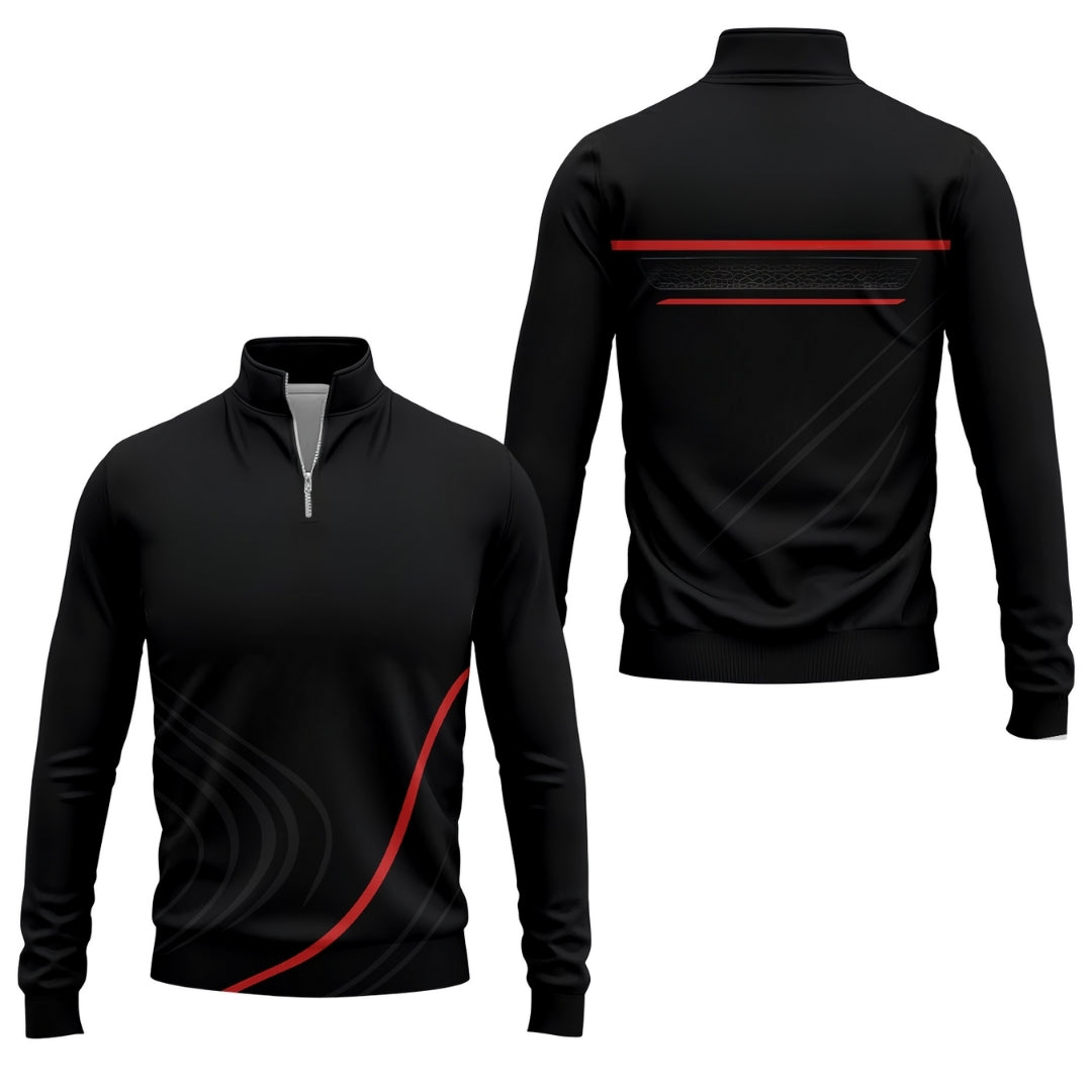 Porc Polo Shirt Apparels USPL058