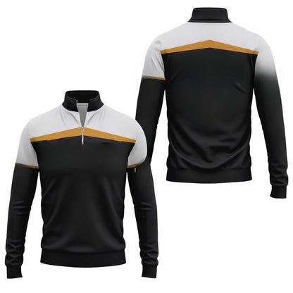 Porc Polo Shirt Apparels USPL061