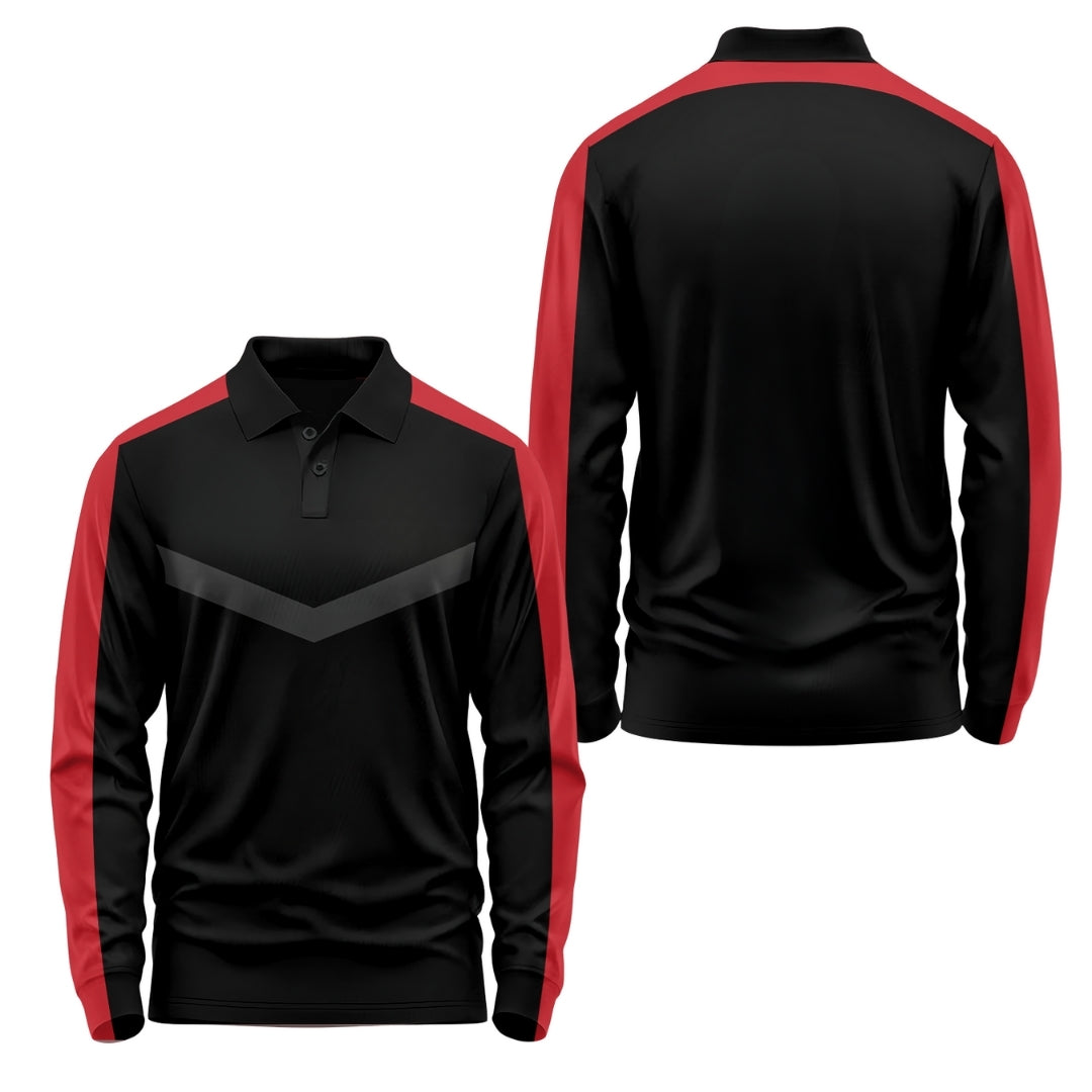 Porc Polo Shirt Apparels USPL057