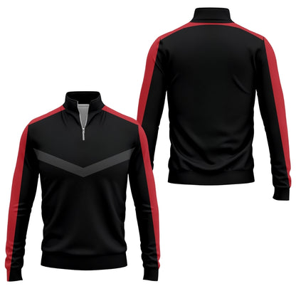Porc Polo Shirt Apparels USPL057