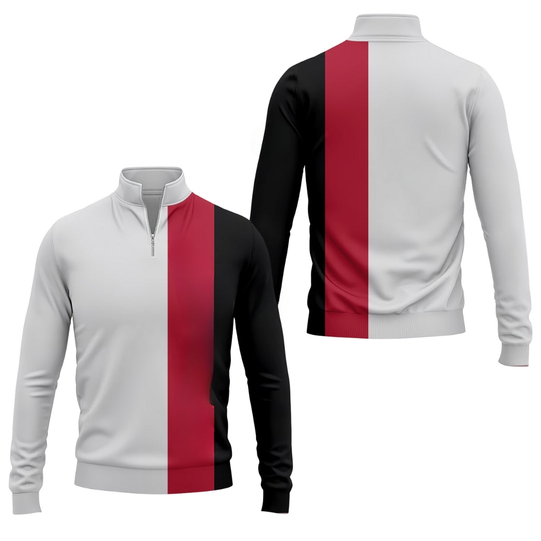 Porc Polo Shirt Apparels USPL059