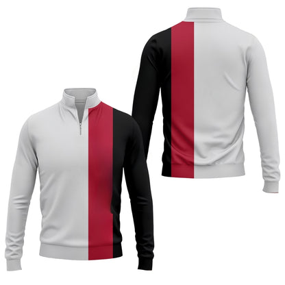 Porc Polo Shirt Apparels USPL059