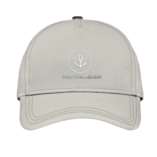 Cap USPL009