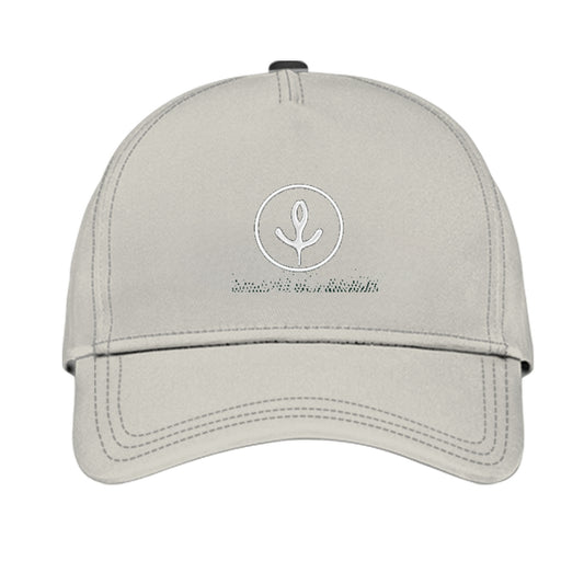 Cap USPL009