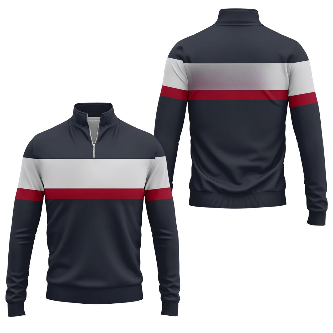 Porc Polo Shirt Apparels USPL060